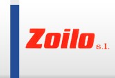 Zoilo SL